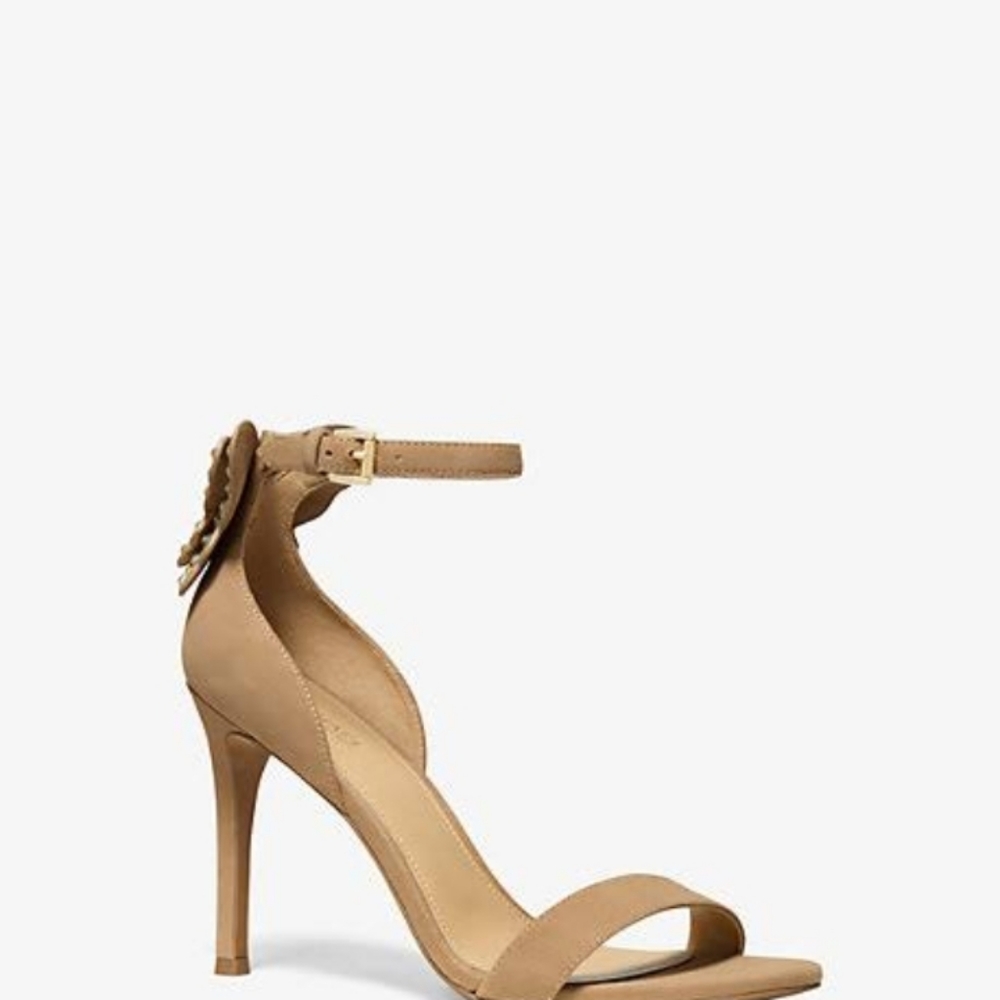 Michael Kors Sandals